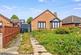 Thornton Gardens, Grimsby DN41