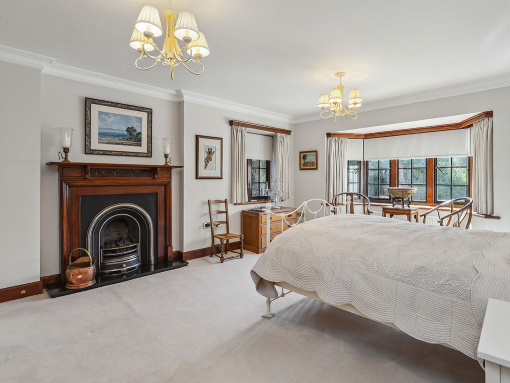 Additional image 13 of 6 bed detached house for saleThe Ridge, Epsom KT18