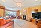 Additional image 5 of Oatlands Drive, Harrogate, North Yorkshire, HG2