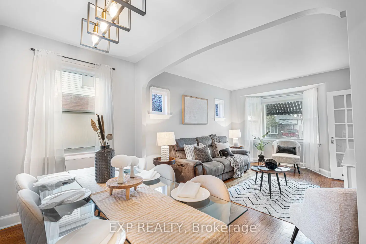 56 Gladstone Avenue photo 3