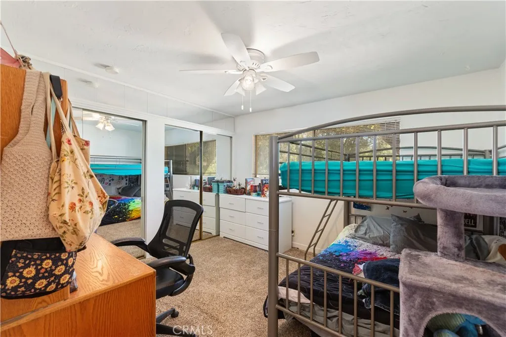 Additional image 21 of 2424 Cypress Dr, Campo, CA 91906