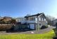 Additional image 21 of Hereford Road, Mardy, Abergavenny
