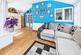 Additional image 14 of Bransfield Close, Wigan, WN3