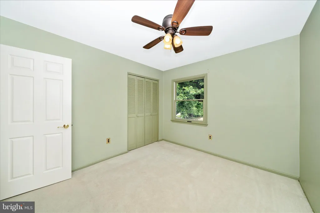 Additional image 41 of 3204 Hooper Road, New Windsor, MD 21776