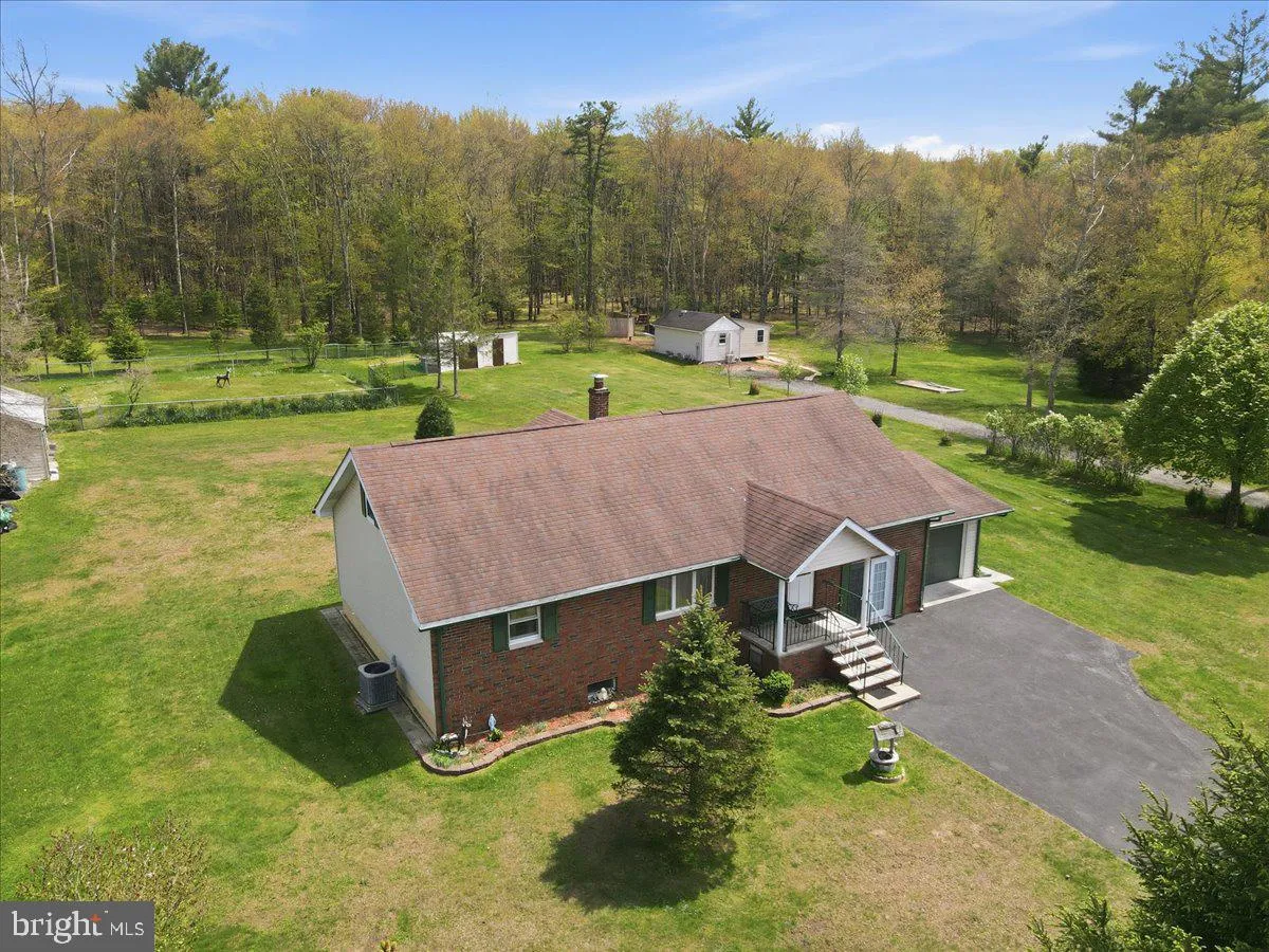 Additional image 63 of 1045 Forest Street, Lehighton, PA 18235