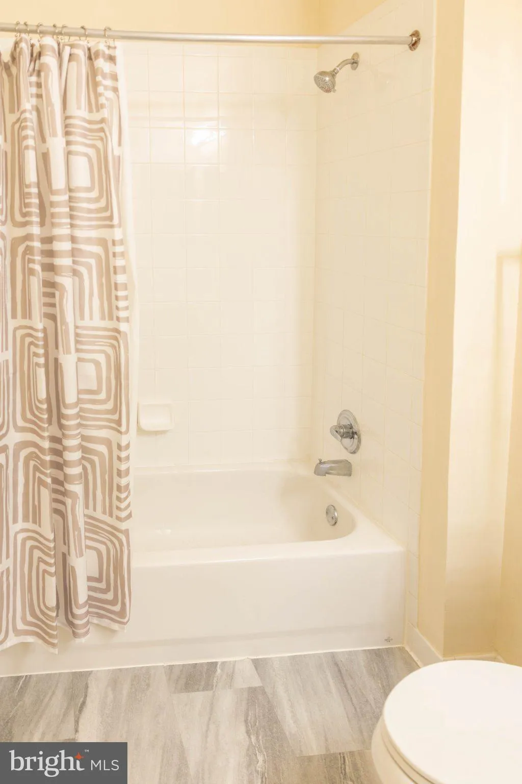 Additional image 89 of 12824 Clarksburg Square Road Unit 105, Clarksburg, MD 20871