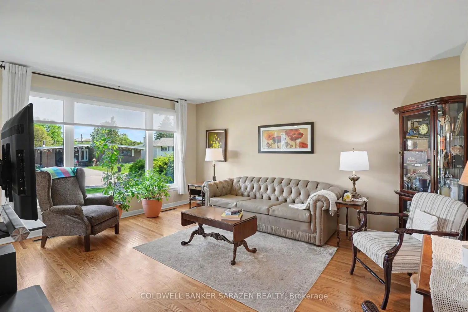205 Airth Boulevard photo 4