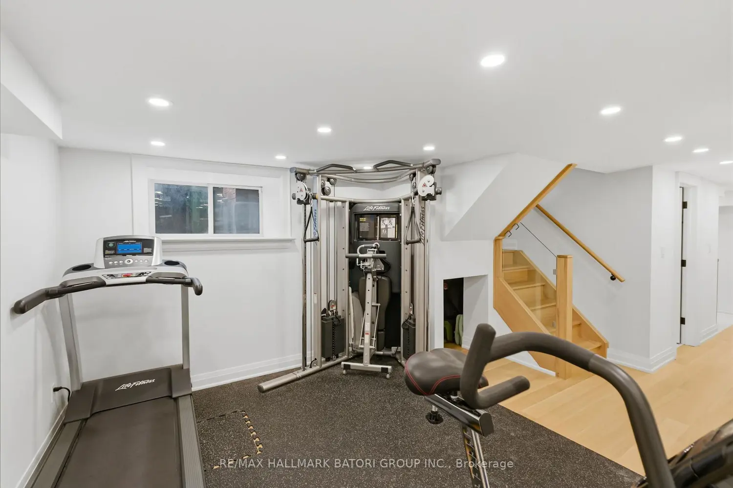 Additional image 11 of 135 Cottingham Street