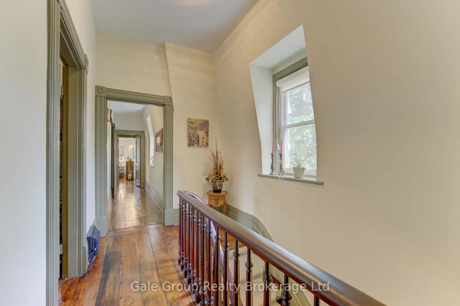 Additional image 11 of 257 Light Street