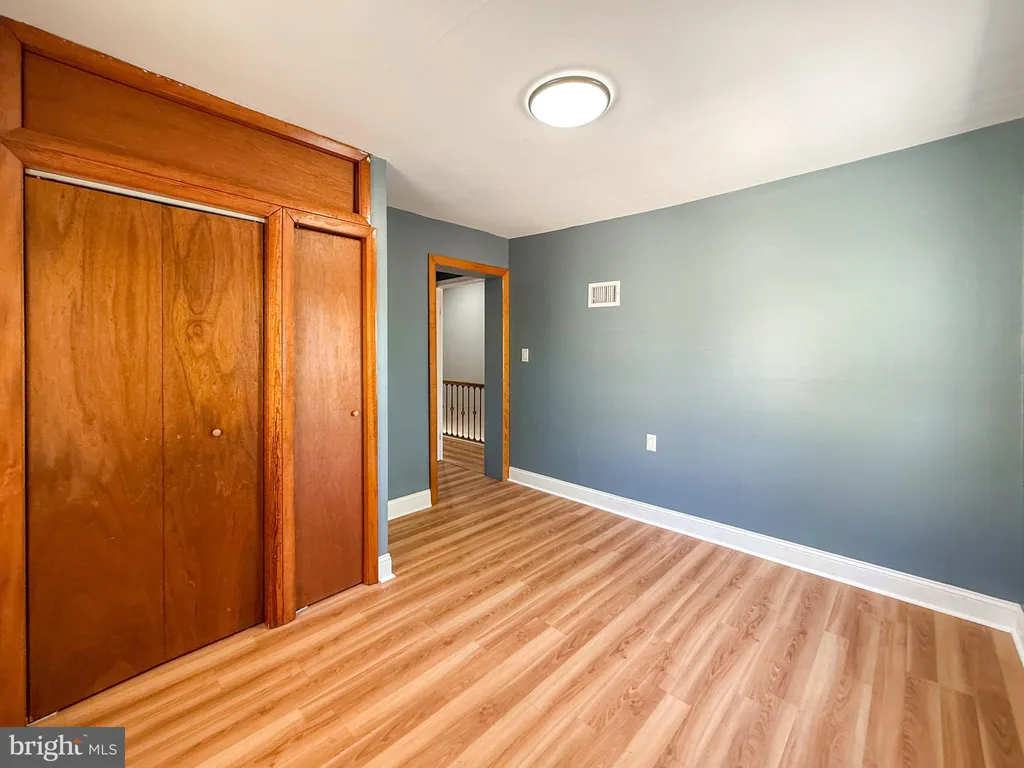 Additional image 26 of 204 Barker Avenue, Sharon Hill, PA 19079