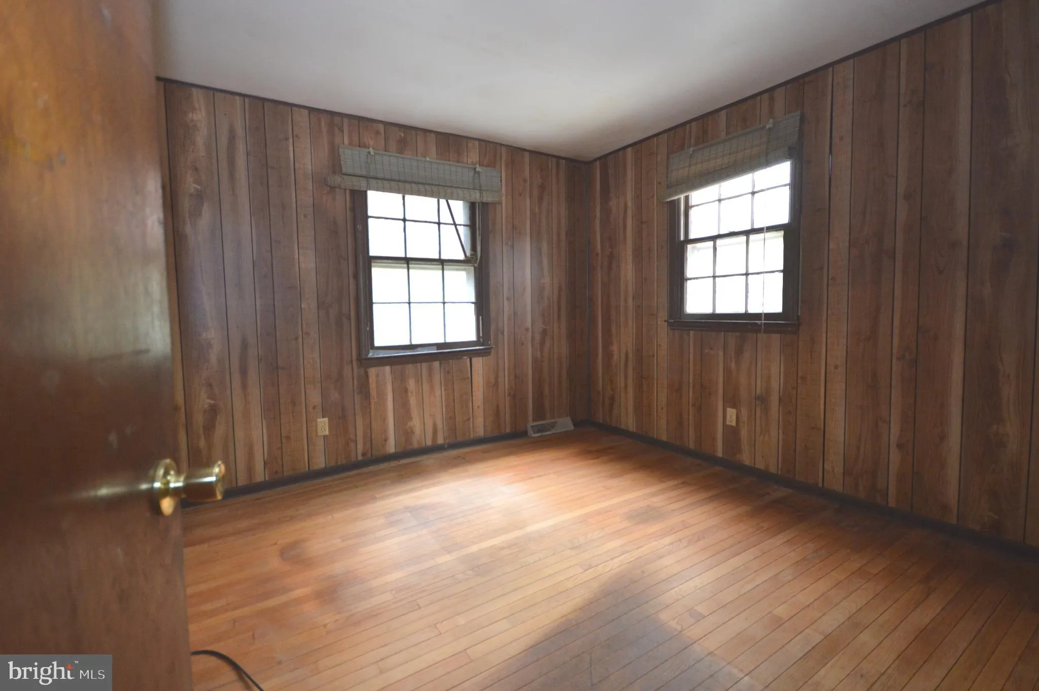Additional image 68 of 749 Street Road, Cochranville, PA 19330