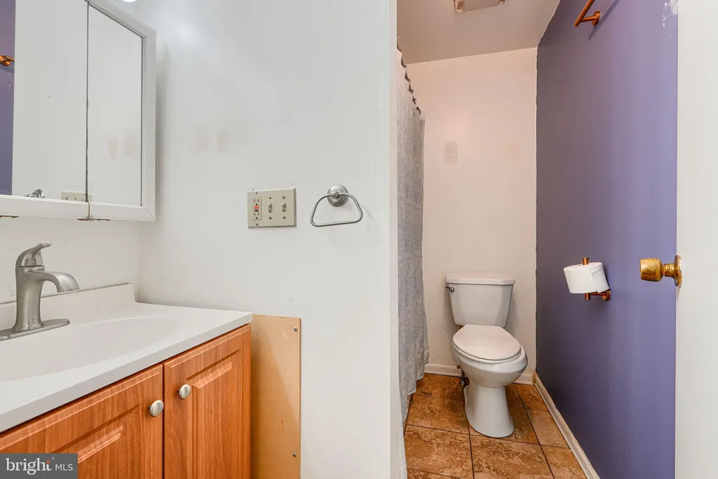 3506 Hickory Avenue, Baltimore, MD 21211