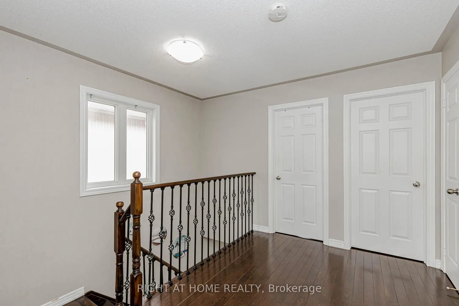 Additional image 12 of 83 Crumlin Crescent
