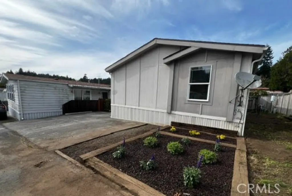 3656 Old Arcata Road Unit 44, Eureka, CA 95503 photo 2