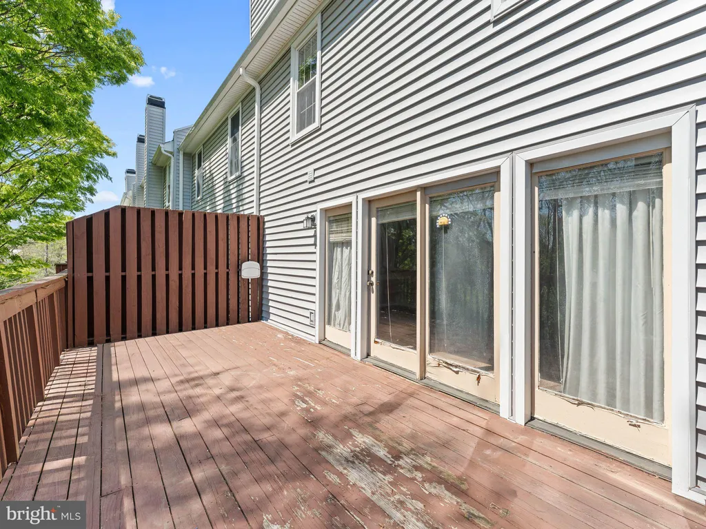 Additional image 27 of 1063 Harriman Court Unit 3, West Chester, PA 19380