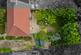 Additional image 27 of New Barn Road, Rottingdean, BN2