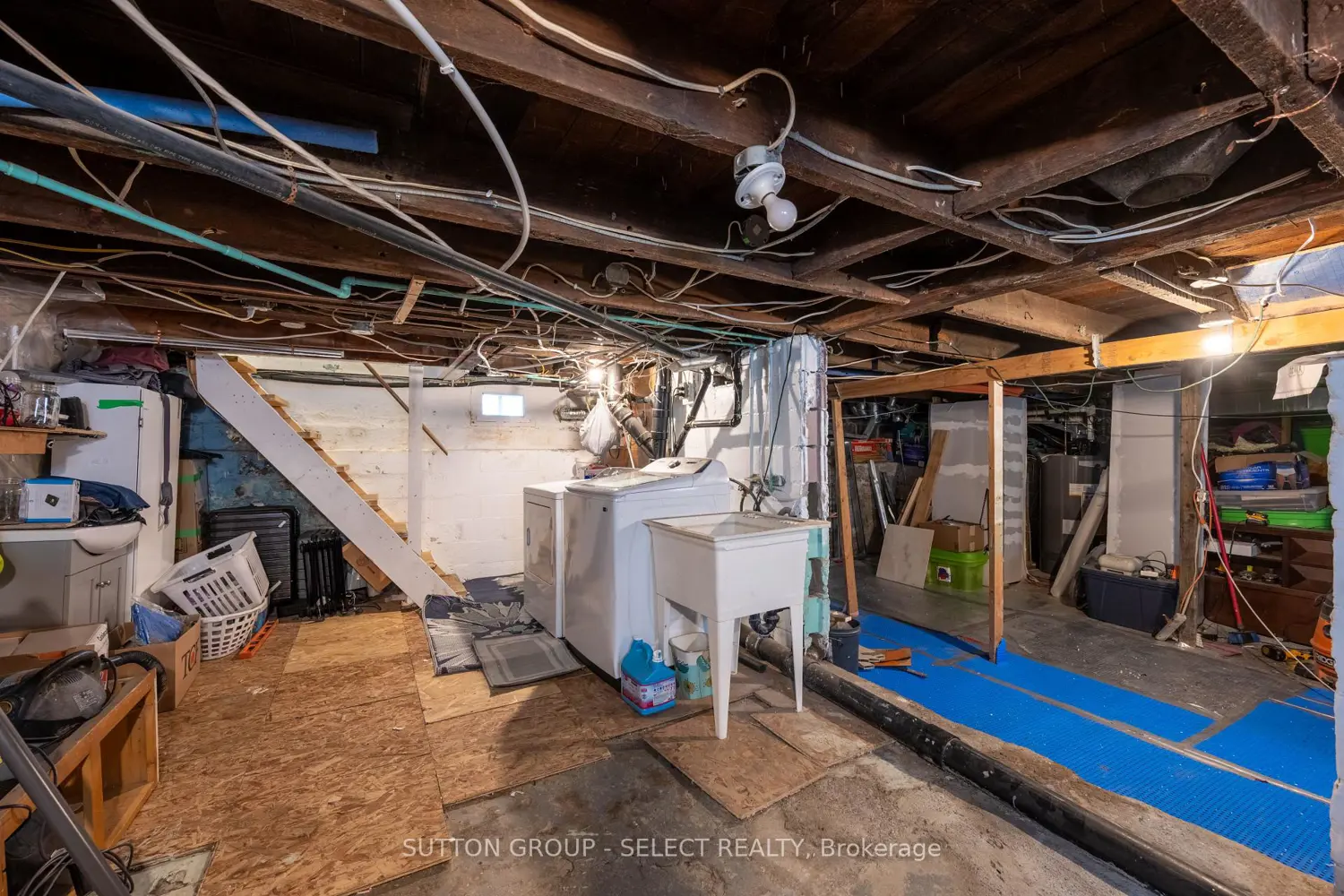 Additional image 11 of 582 Hill Street