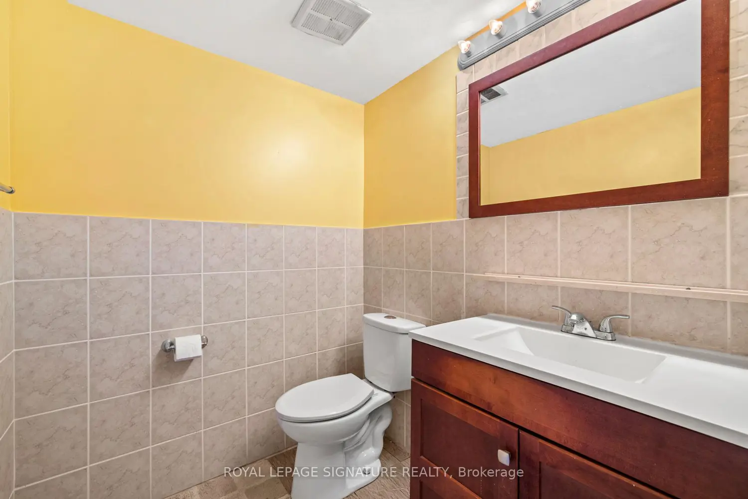 Additional image 10 of 2556 Argyle Road 304