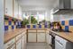 Wrayfield Avenue, Reigate, Surrey, RH2 photo 2