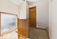 Additional image 10 of Peverel Road, Cambridge
