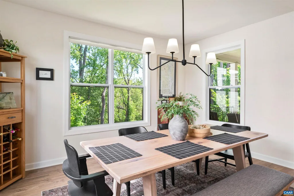 Additional image 17 of 222 Bishopgate Ln, Crozet, VA 22932