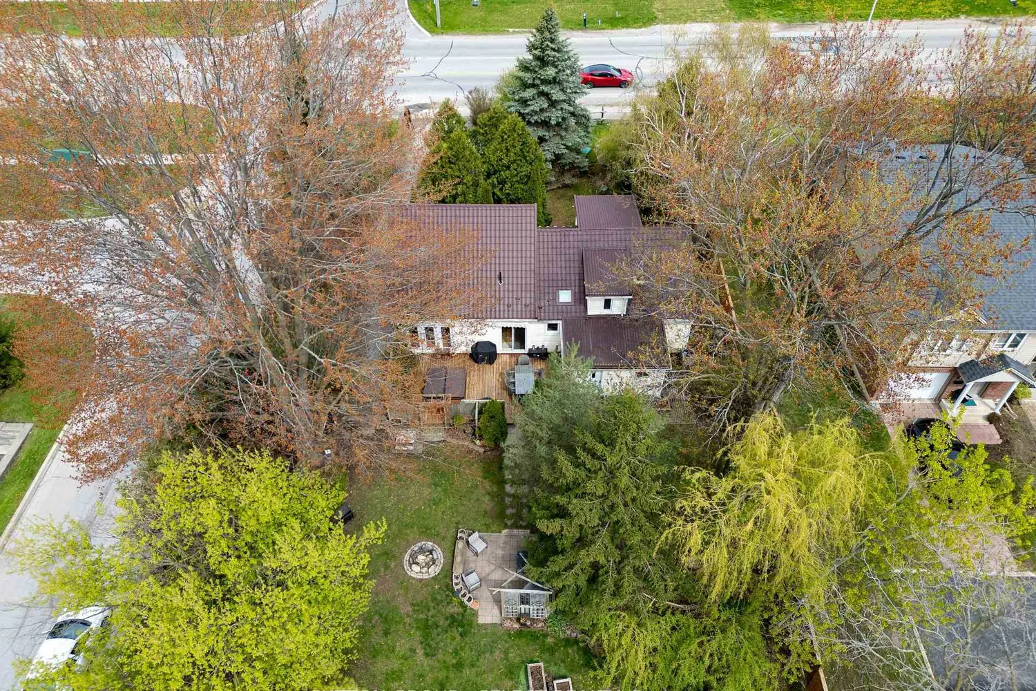 Additional image 18 of 1129 Sunningdale Road