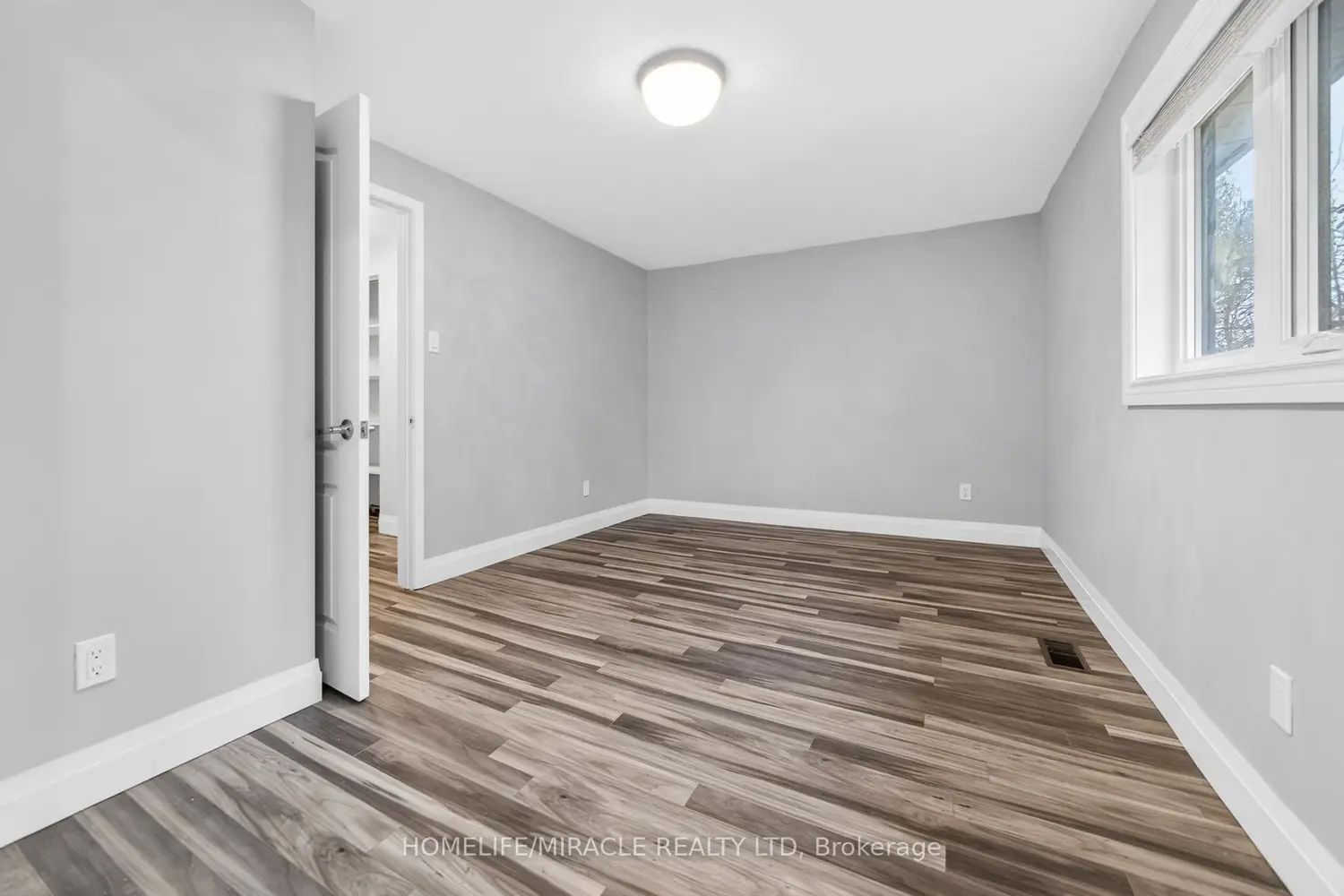 Additional image 11 of 81 Watson Crescent