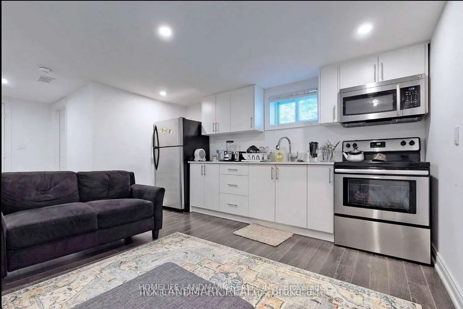 Additional image 19 of 32 Kirk Drive
