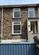 Gelli Road, Ton Pentre, Pentre, RCT, CF41 7AS