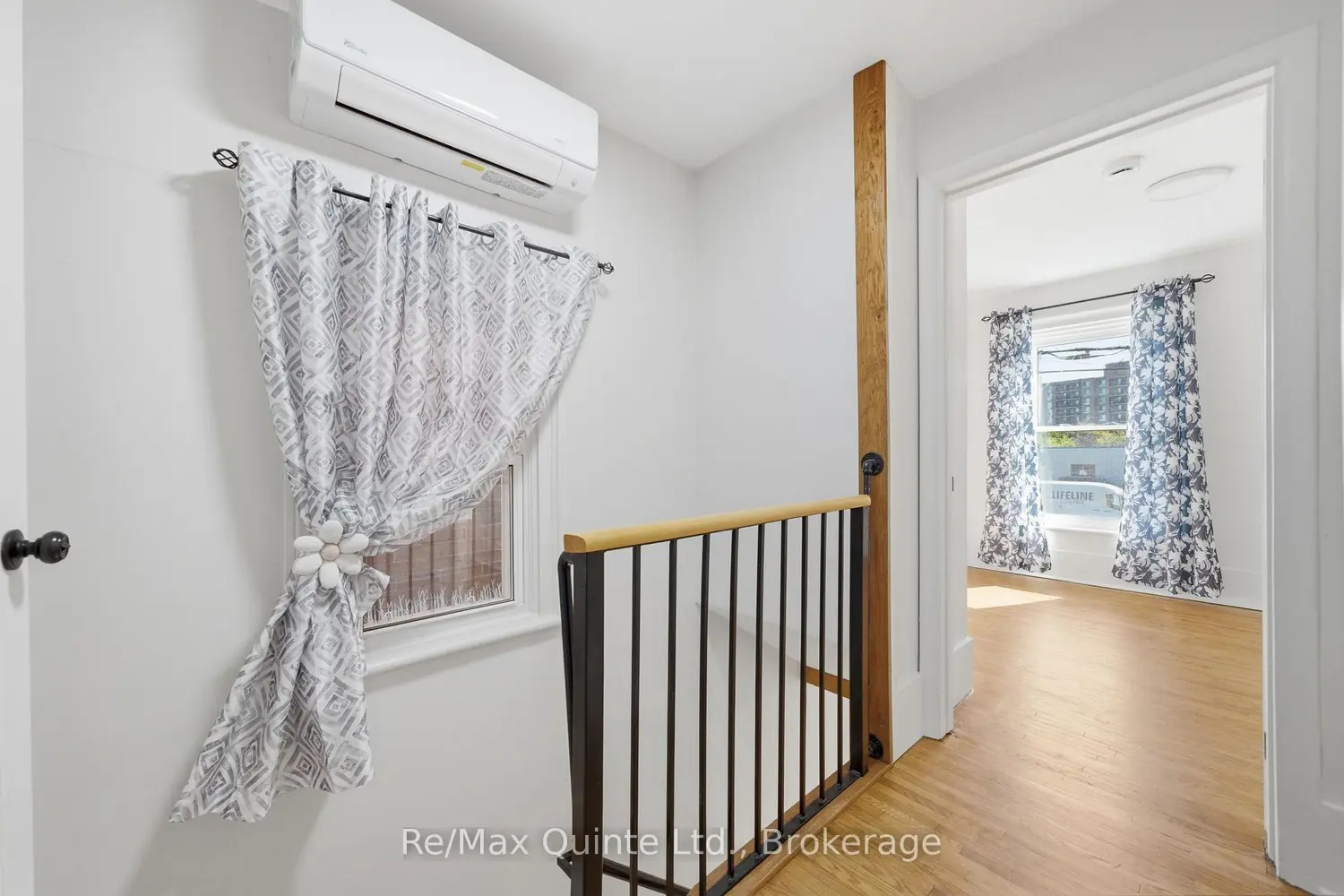 292 Coleman Street photo 4