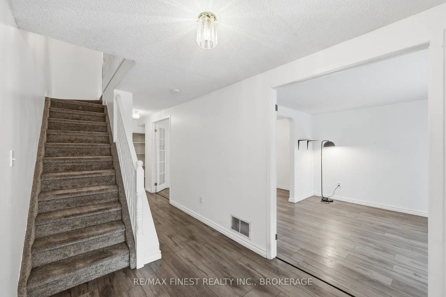 182 Montreal Street photo 3