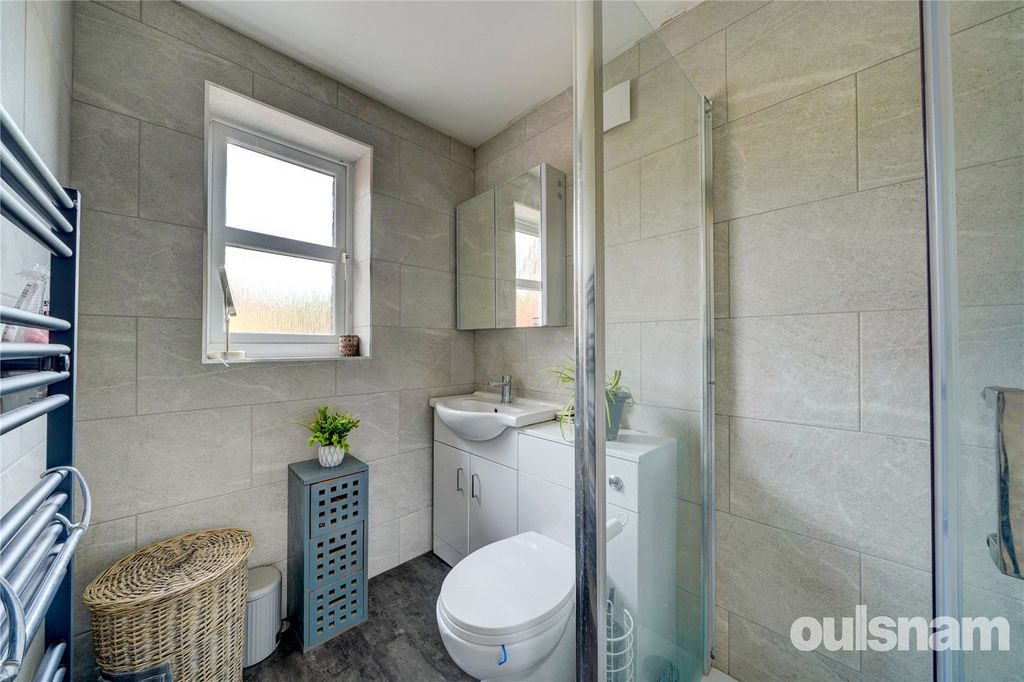 Additional image 16 of 4 bed detached house for saleDugard Way, Droitwich, Worcestershire WR9
