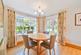 Additional image 10 of Oatlands Drive, Harrogate, North Yorkshire, HG2