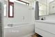 Additional image 12 of Carmel Court, Birchington CT7