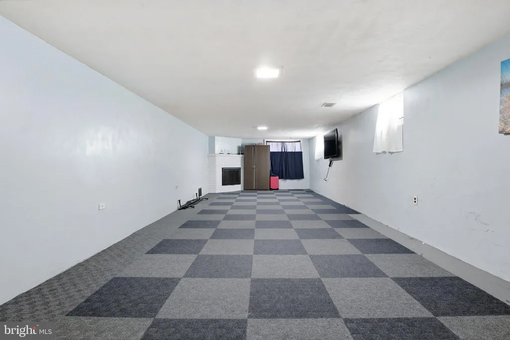 Additional image 25 of 2330 Redwood Road, York, PA 17408