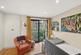 Additional image 8 of Jeffrey's Place, London