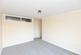 Orchard Hall, Trowbridge photo 5