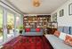 Additional image 2 of Wolsey Way, Cambridge, CB1