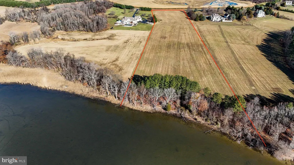 Additional image 5 of Pond Creek Lane, Earleville, MD 21919