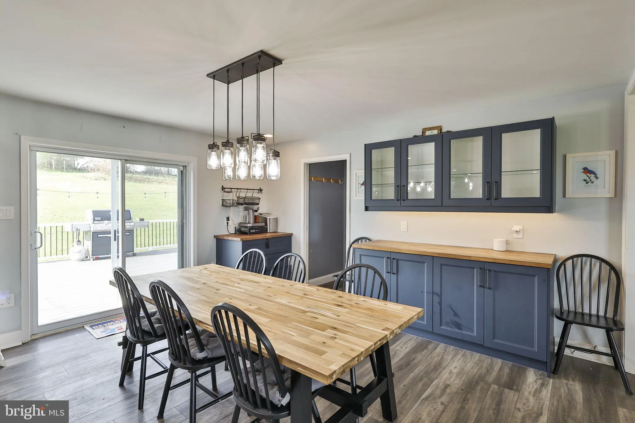 Additional image 106 of 8738 Cardinal Rd, New Tripoli, PA 18066