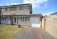 Crestfield Avenue, Bridgwater, Somerset, TA6
