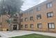 Montgomery House, Alexandra Park, Manchester City Centre M16