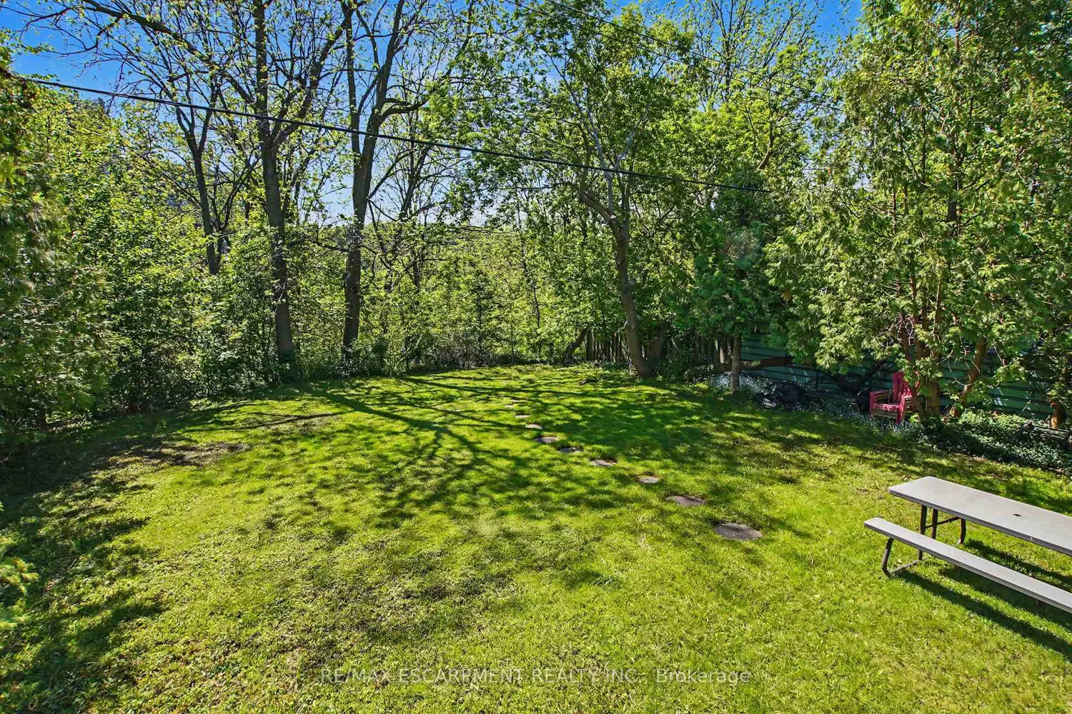 Additional image 16 of 304 St. Andrews Drive