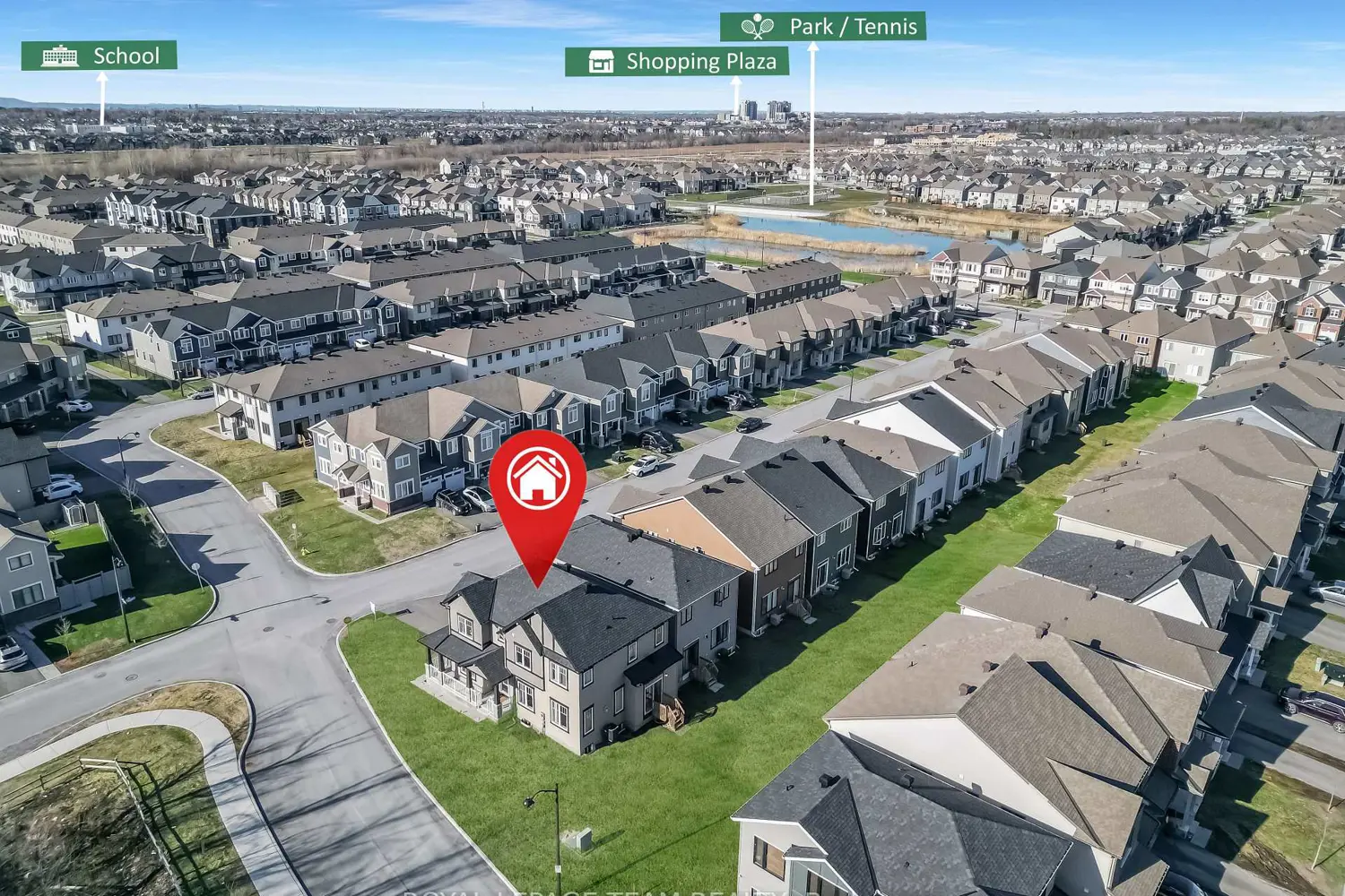 Additional image 20 of 647 Cygnus Street