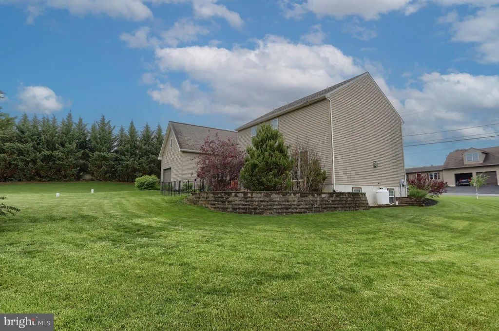 Additional image 32 of 2 Freys Road, Elizabethtown, PA 17022