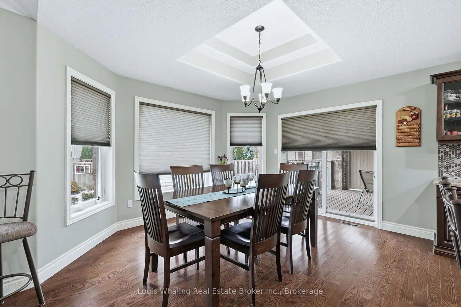 Additional image 5 of 405 2Nd Street