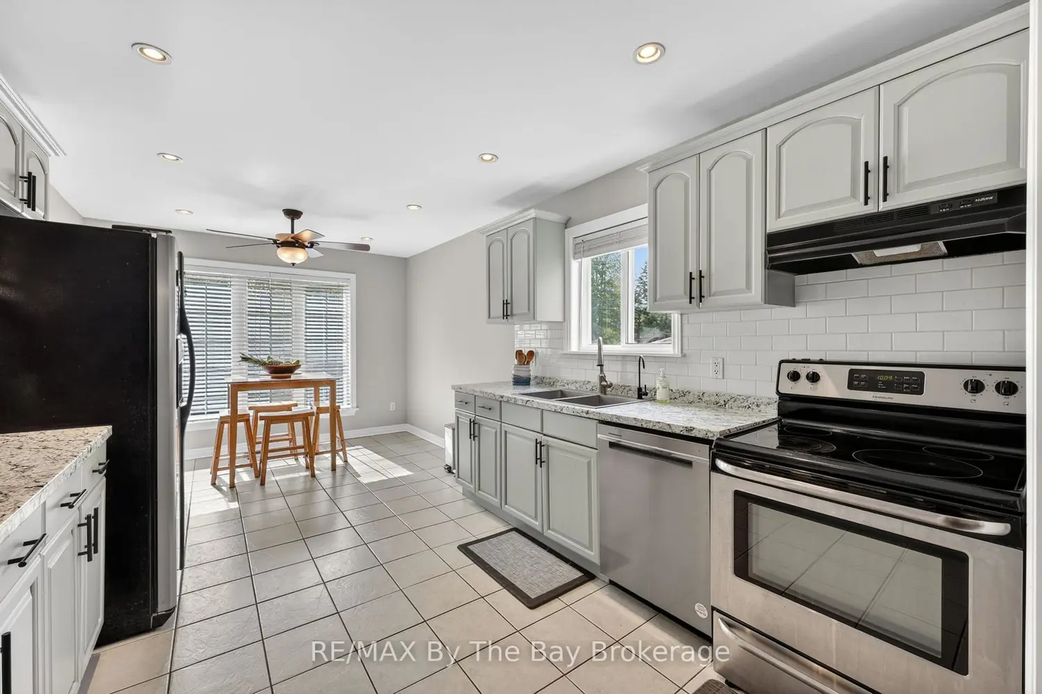 326 Golf Course Road