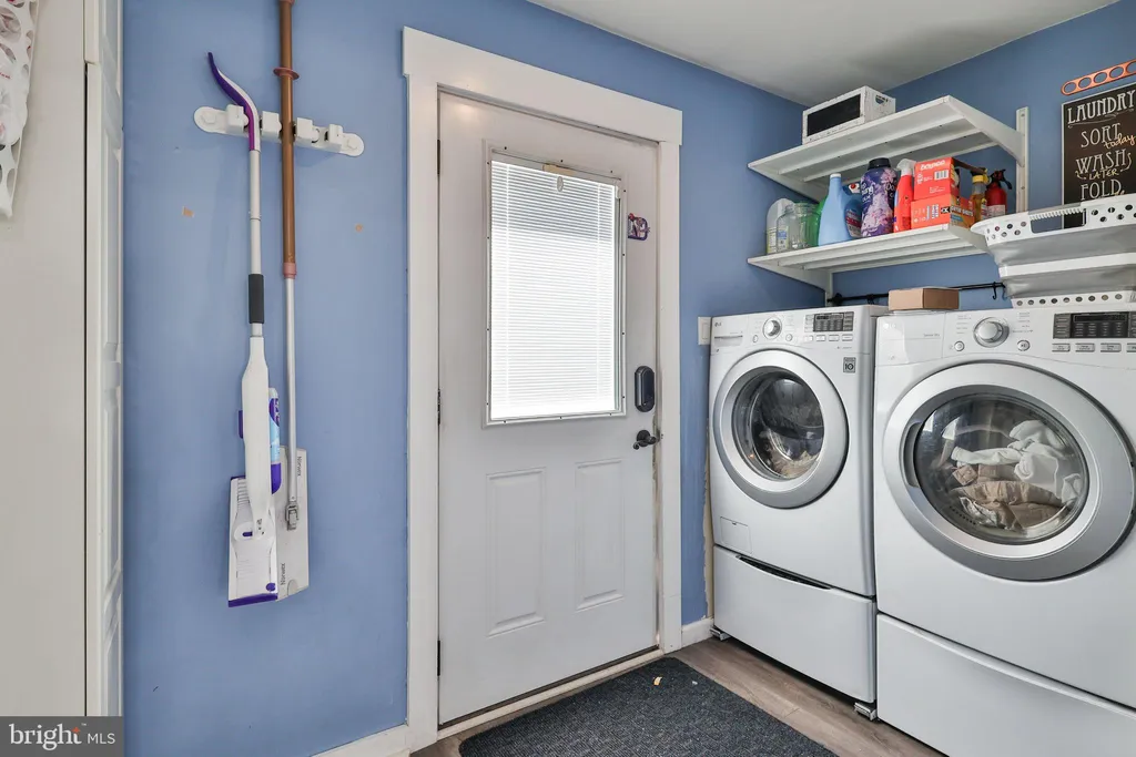 Additional image 23 of 8738 Cardinal Rd, New Tripoli, PA 18066
