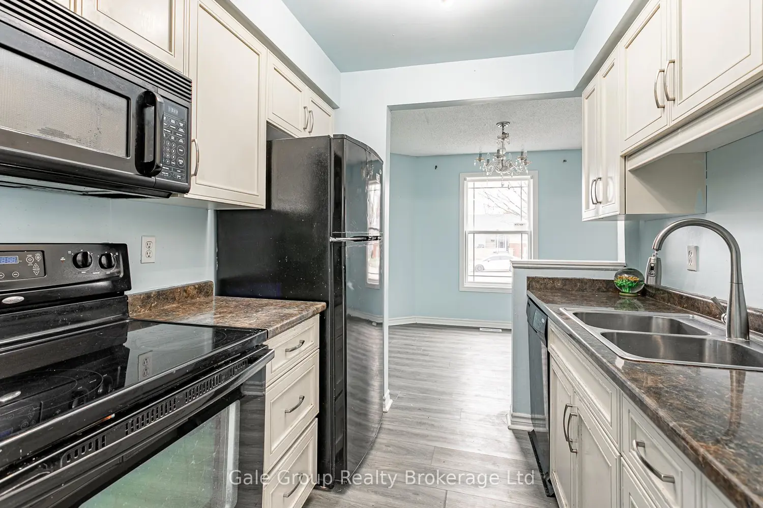 Additional image 5 of 39 Blandford Street 7