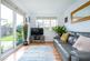 Additional image 8 of Rochester Court, Bourne, Lincolnshire, PE10